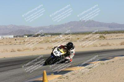 media/May-24-2025-TrackXperience (Sat) [[1cecf32909]]/Level 2/Session 2 (Turn 9 Inside)/